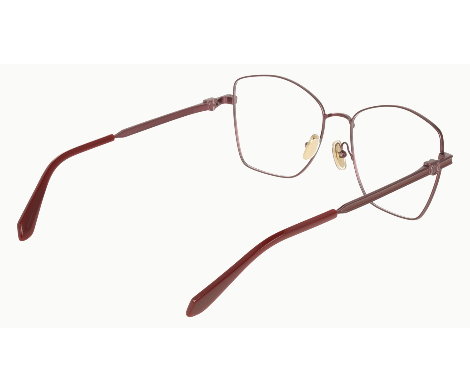 Ferragamo - SF2242 - 602 - 55