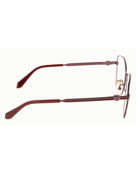 Ferragamo - SF2242 - 602 - 55