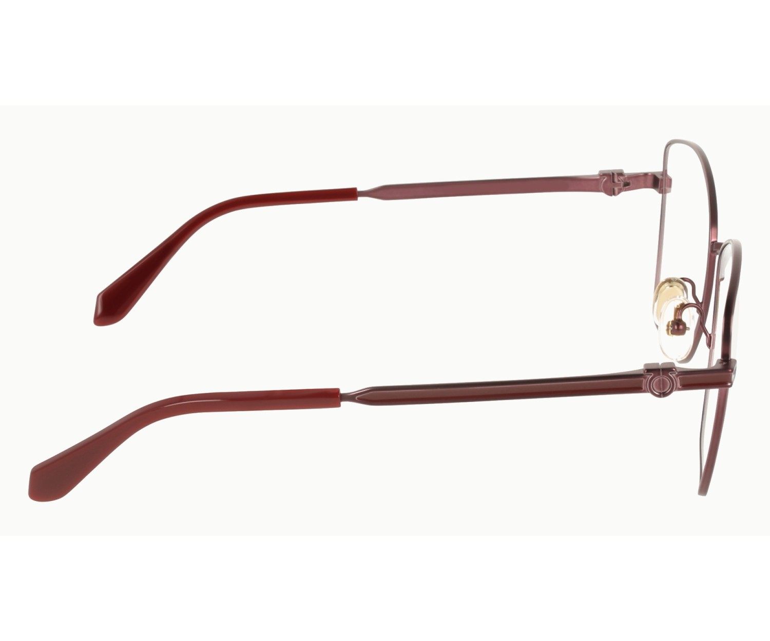 Ferragamo - SF2242 - 602 - 55
