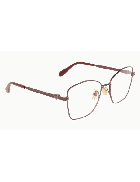 Ferragamo - SF2242 - 602 - 55