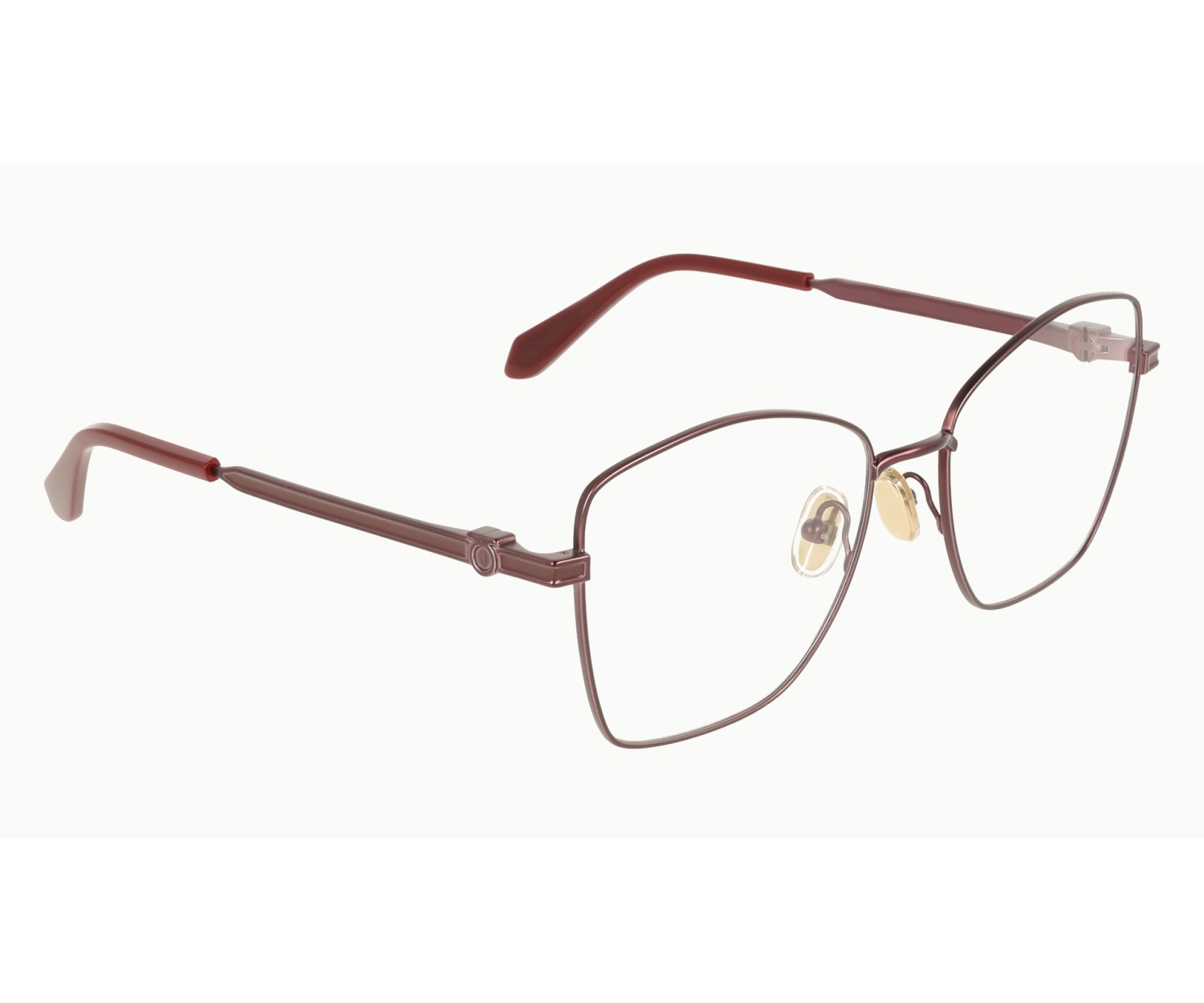 Ferragamo - SF2242 - 602 - 55