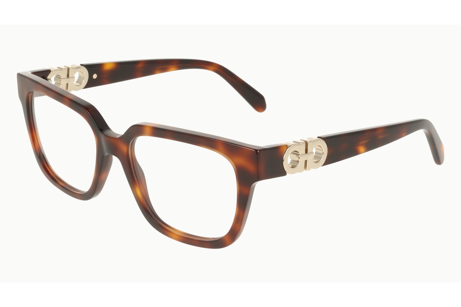 Ferragamo - SF3056 - 240 - 55