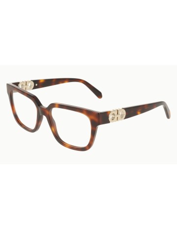 Ferragamo - SF3056 - 240 - 55