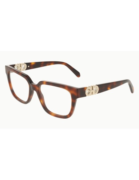 Ferragamo - SF3056 - 240 - 55