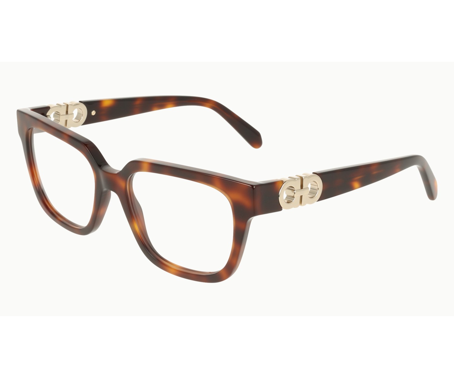 Ferragamo - SF3056 - 240 - 55
