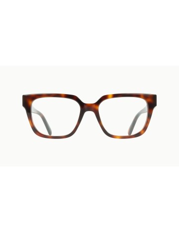 Ferragamo - SF3056 - 240 - 55 2