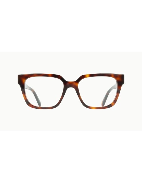 Ferragamo - SF3056 - 240 - 55