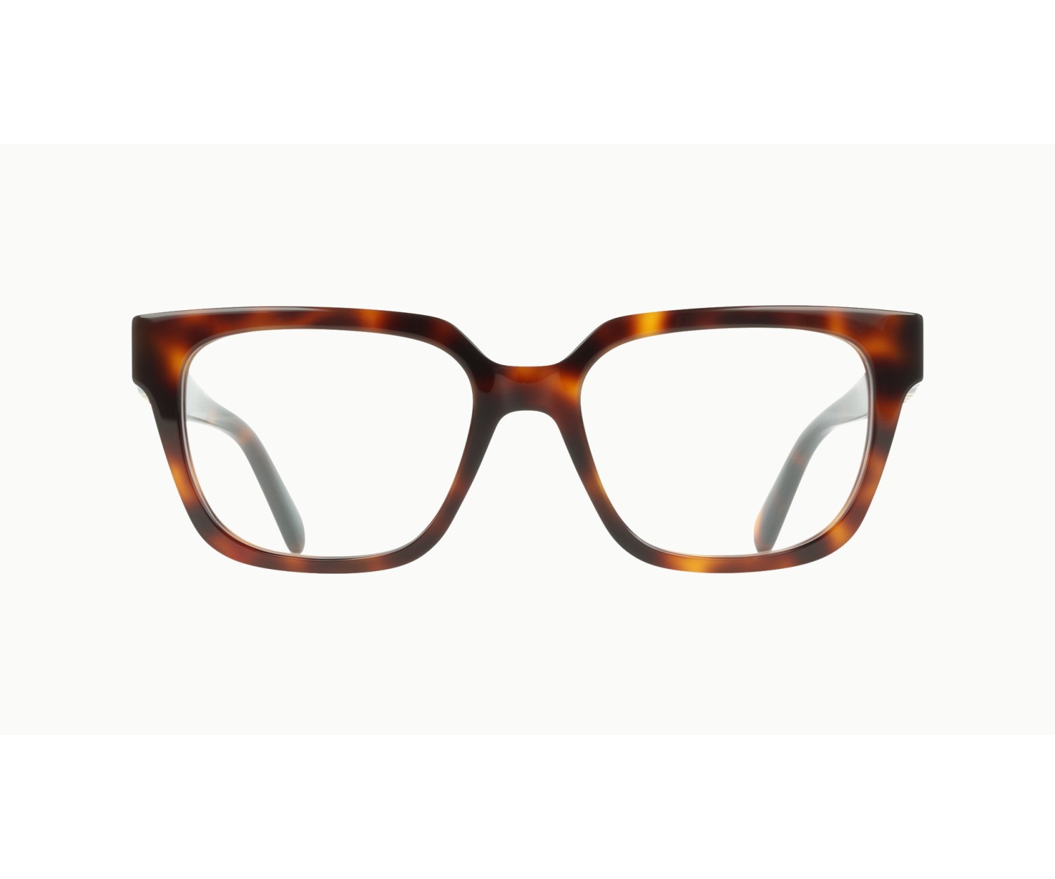 Ferragamo - SF3056 - 240 - 55