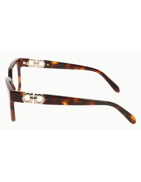 Ferragamo - SF3056 - 240 - 55