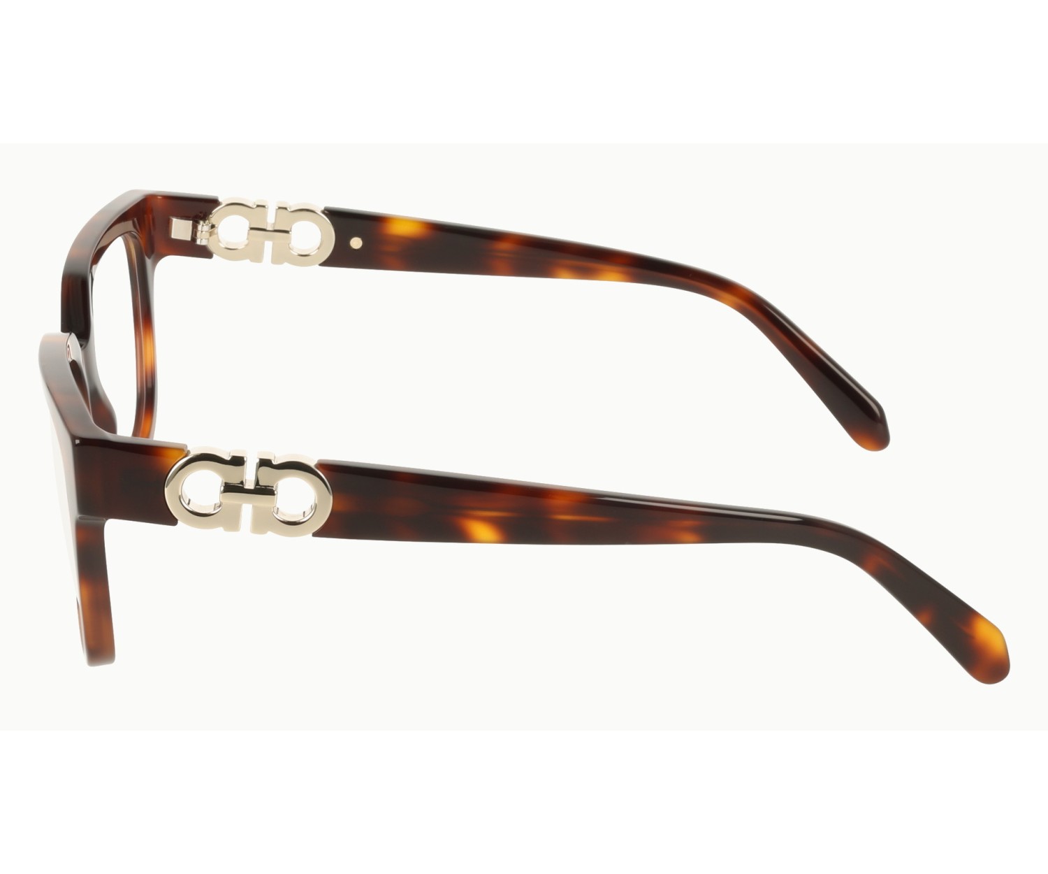 Ferragamo - SF3056 - 240 - 55