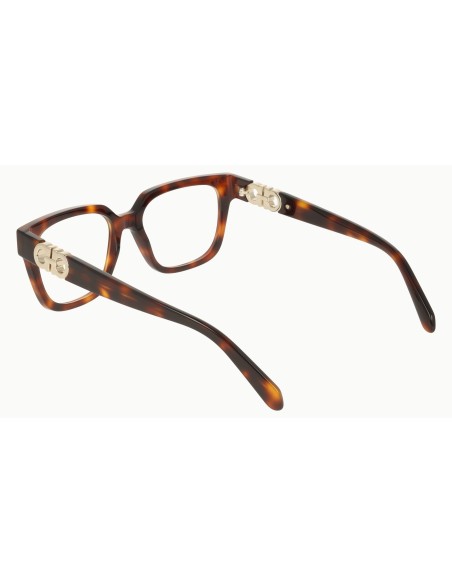Ferragamo - SF3056 - 240 - 55