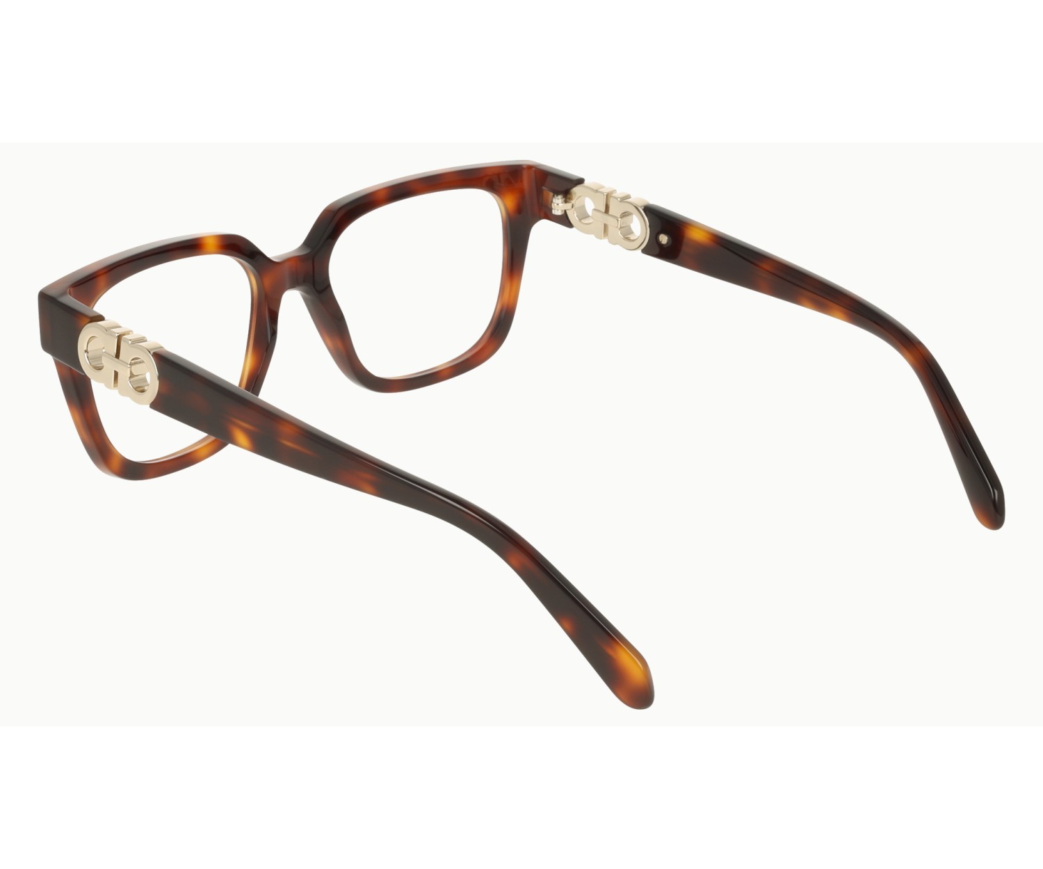 Ferragamo - SF3056 - 240 - 55