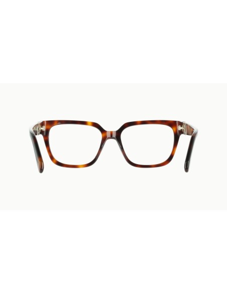 Ferragamo - SF3056 - 240 - 55