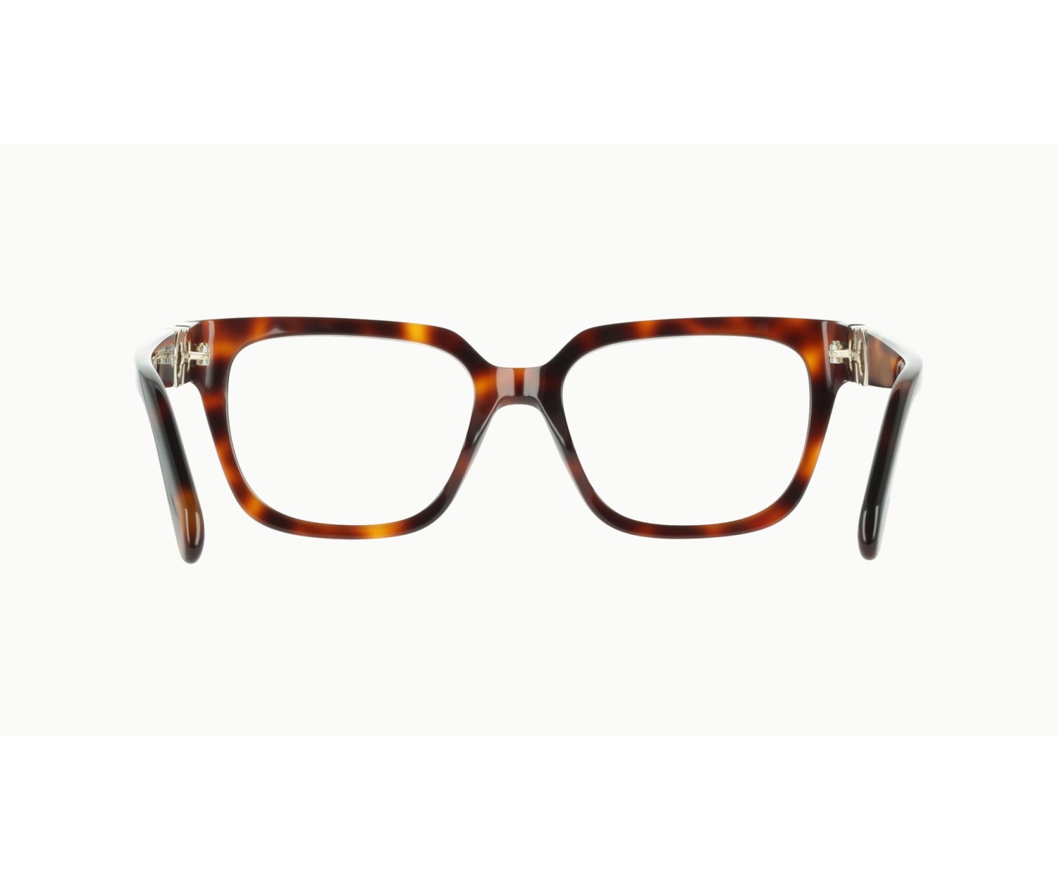 Ferragamo - SF3056 - 240 - 55