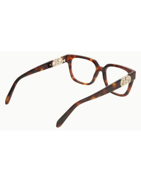 Ferragamo - SF3056 - 240 - 55