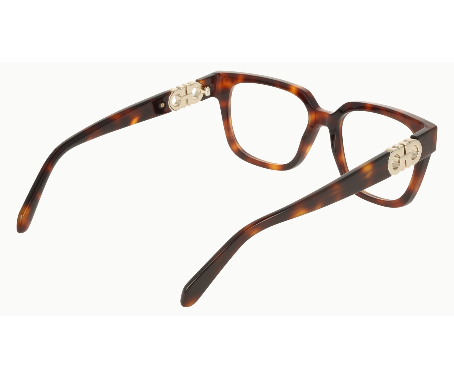 Ferragamo - SF3056 - 240 - 55
