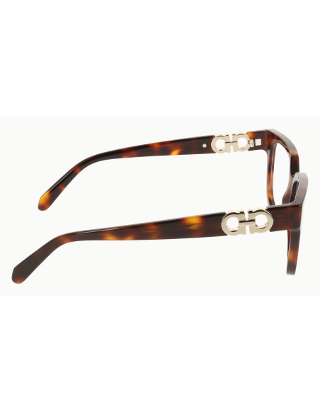 Ferragamo - SF3056 - 240 - 55
