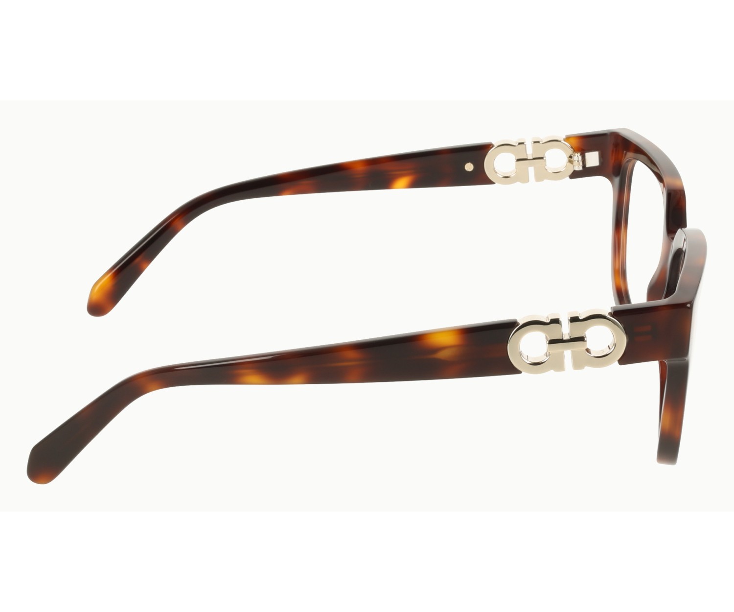 Ferragamo - SF3056 - 240 - 55