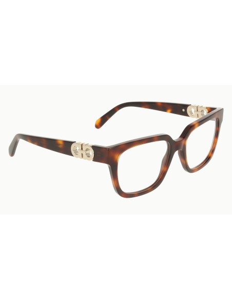 Ferragamo - SF3056 - 240 - 55