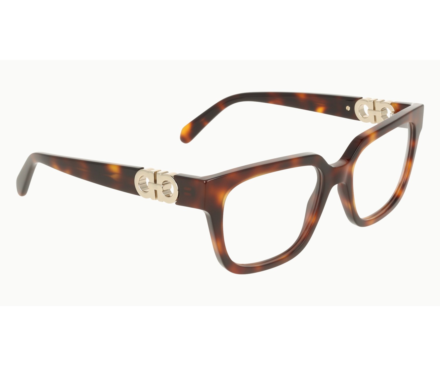Ferragamo - SF3056 - 240 - 55