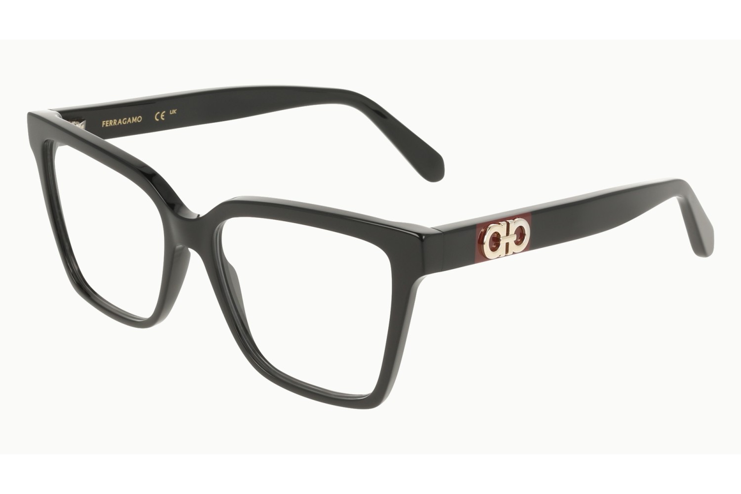 Ferragamo - SF3060 - 001 - 54