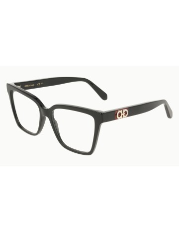 Ferragamo - SF3060 - 001 - 54