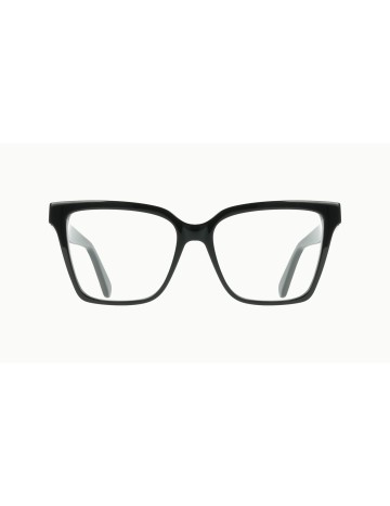 Ferragamo - SF3060 - 001 - 54 2