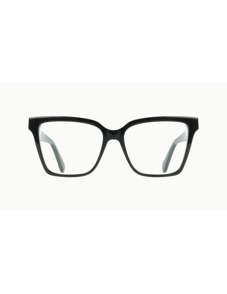 Ferragamo - SF3060 - 001 - 54