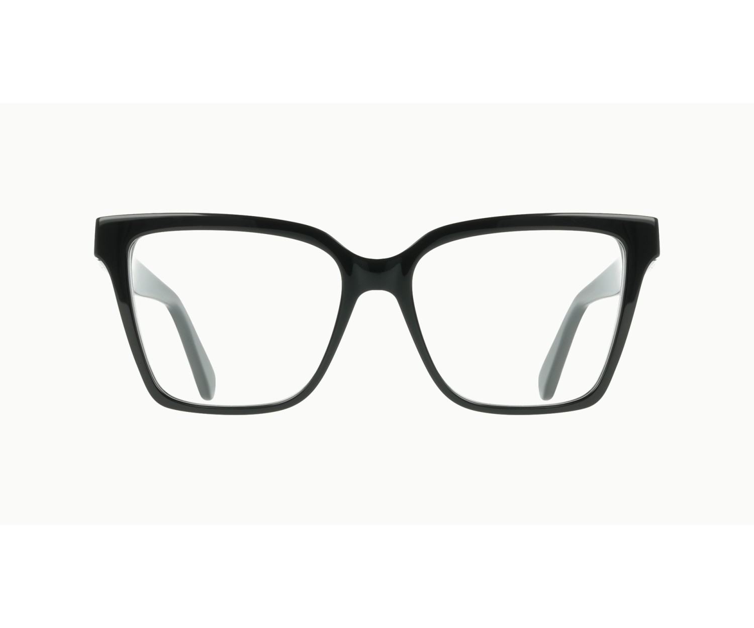 Ferragamo - SF3060 - 001 - 54