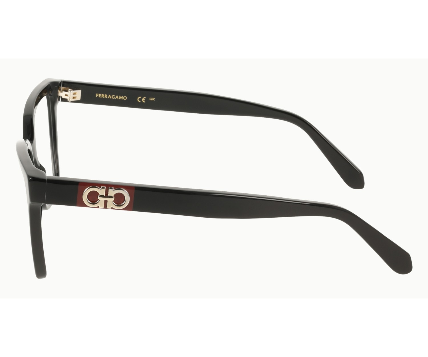 Ferragamo - SF3060 - 001 - 54