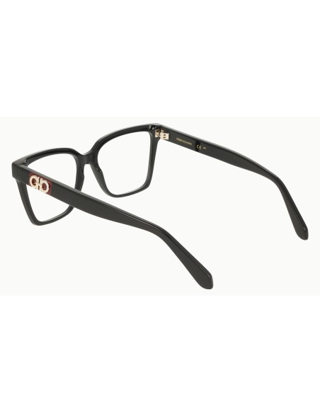 Ferragamo - SF3060 - 001 - 54