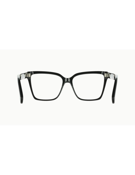 Ferragamo - SF3060 - 001 - 54