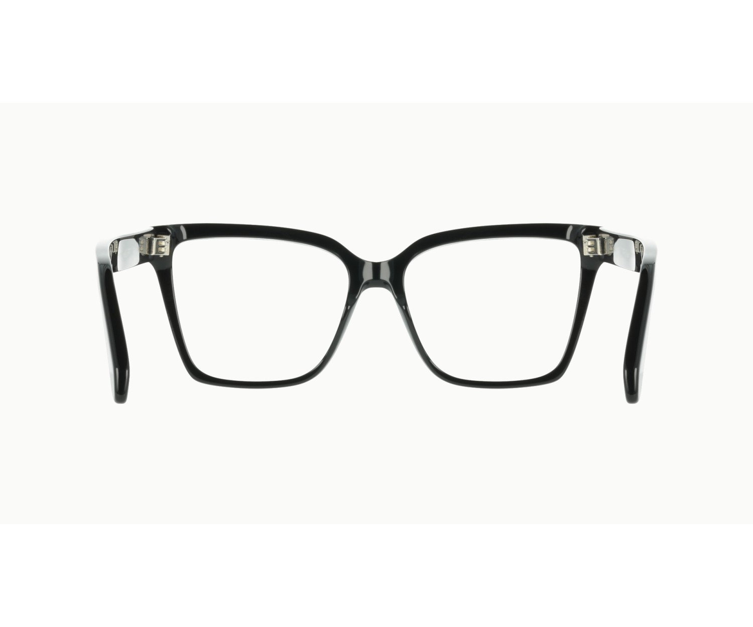 Ferragamo - SF3060 - 001 - 54