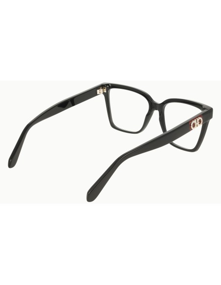 Ferragamo - SF3060 - 001 - 54