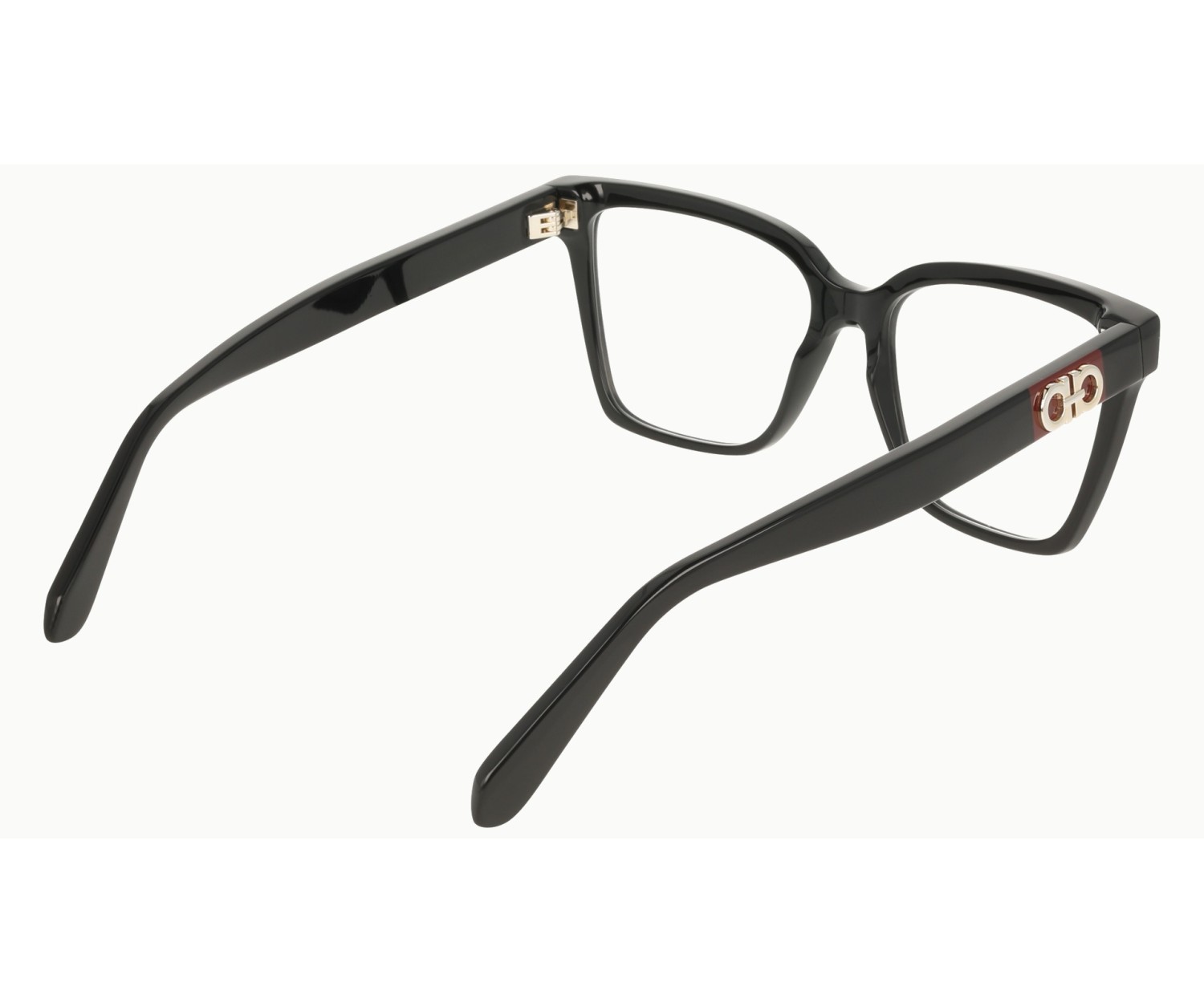 Ferragamo - SF3060 - 001 - 54