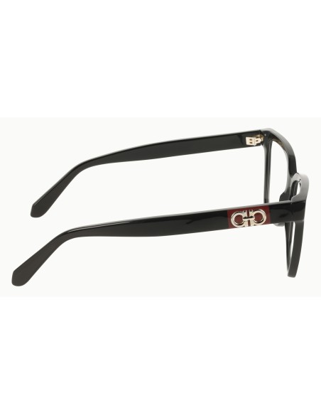 Ferragamo - SF3060 - 001 - 54