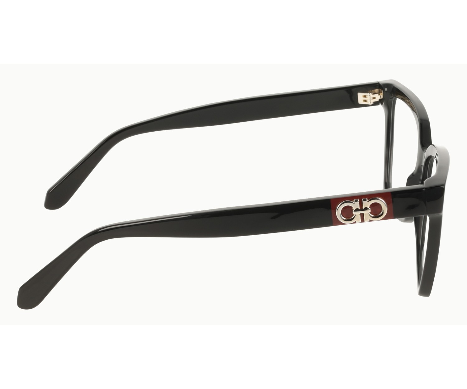 Ferragamo - SF3060 - 001 - 54