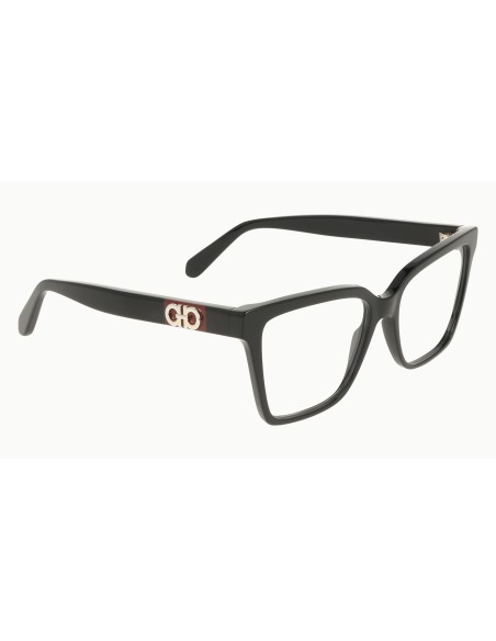 Ferragamo - SF3060 - 001 - 54