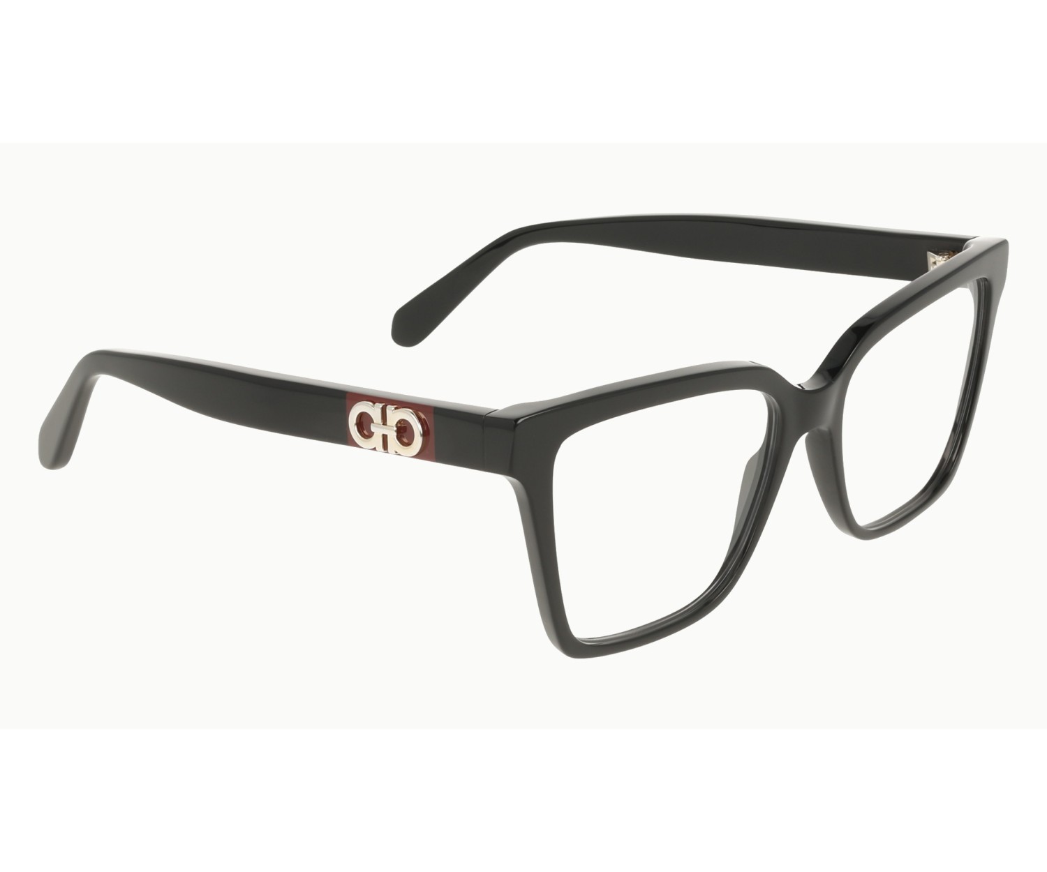 Ferragamo - SF3060 - 001 - 54