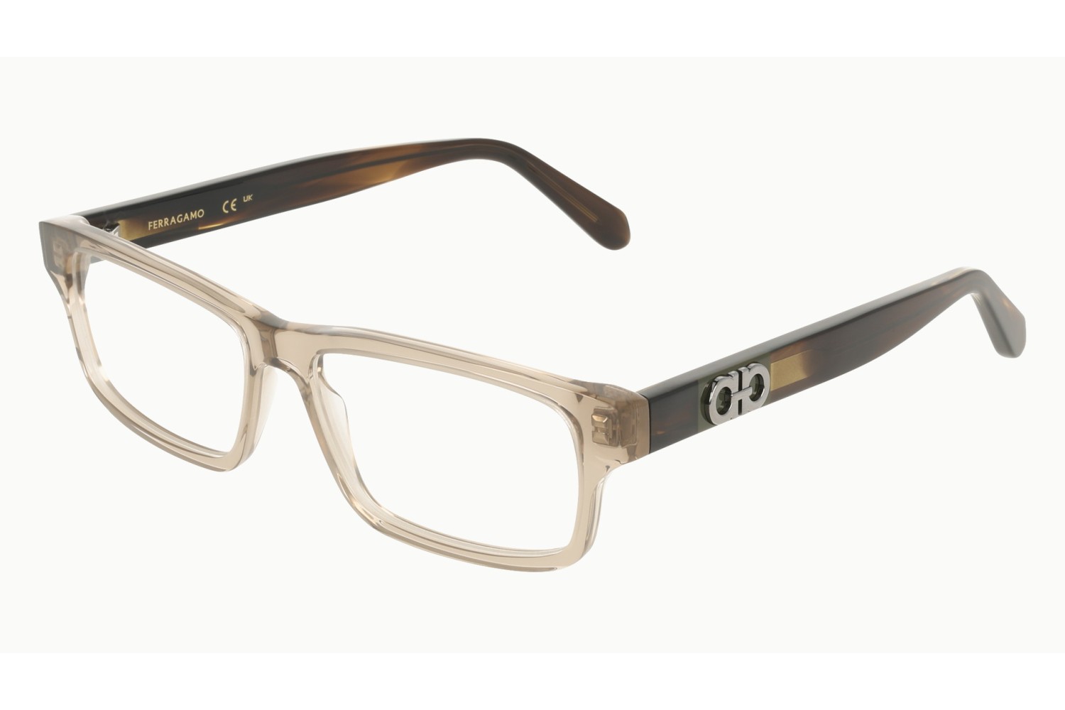 Ferragamo - SF3061 - 278 - 56
