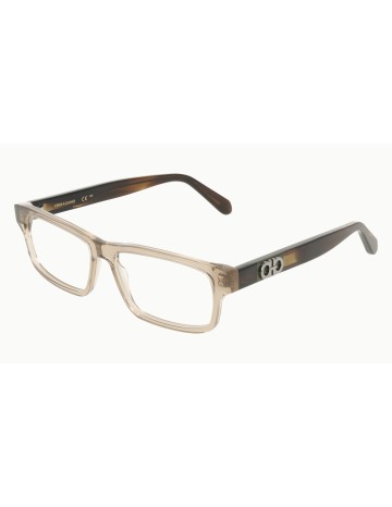 Ferragamo - SF3061 - 278 - 56