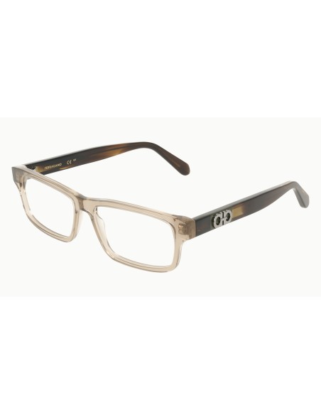 Ferragamo - SF3061 - 278 - 56