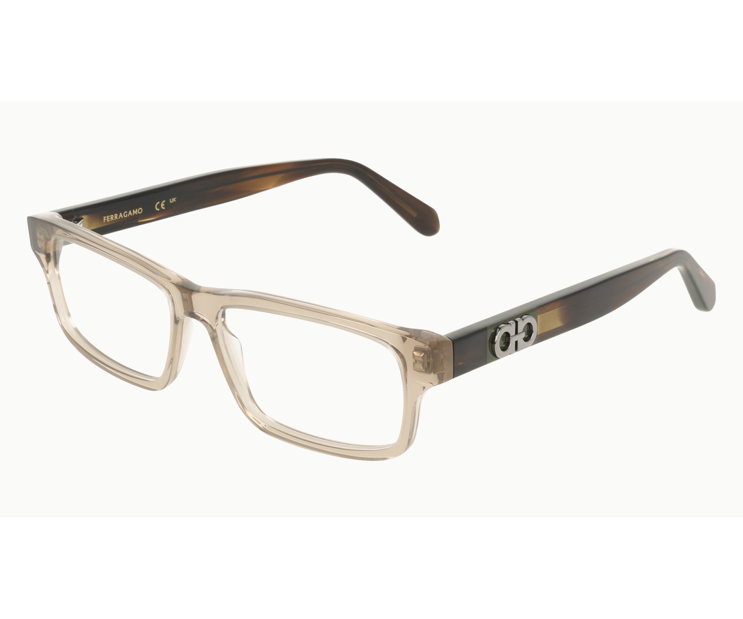 Ferragamo - SF3061 - 278 - 56