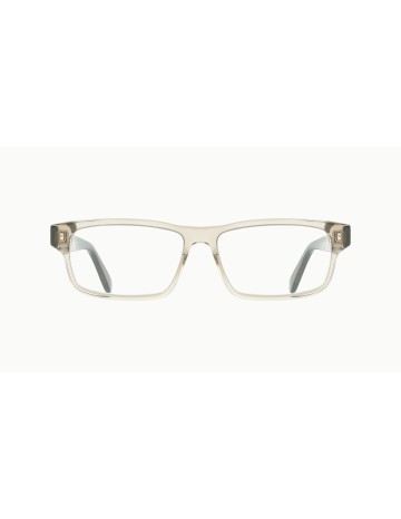 Ferragamo - SF3061 - 278 - 56 2