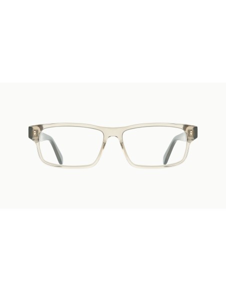 Ferragamo - SF3061 - 278 - 56