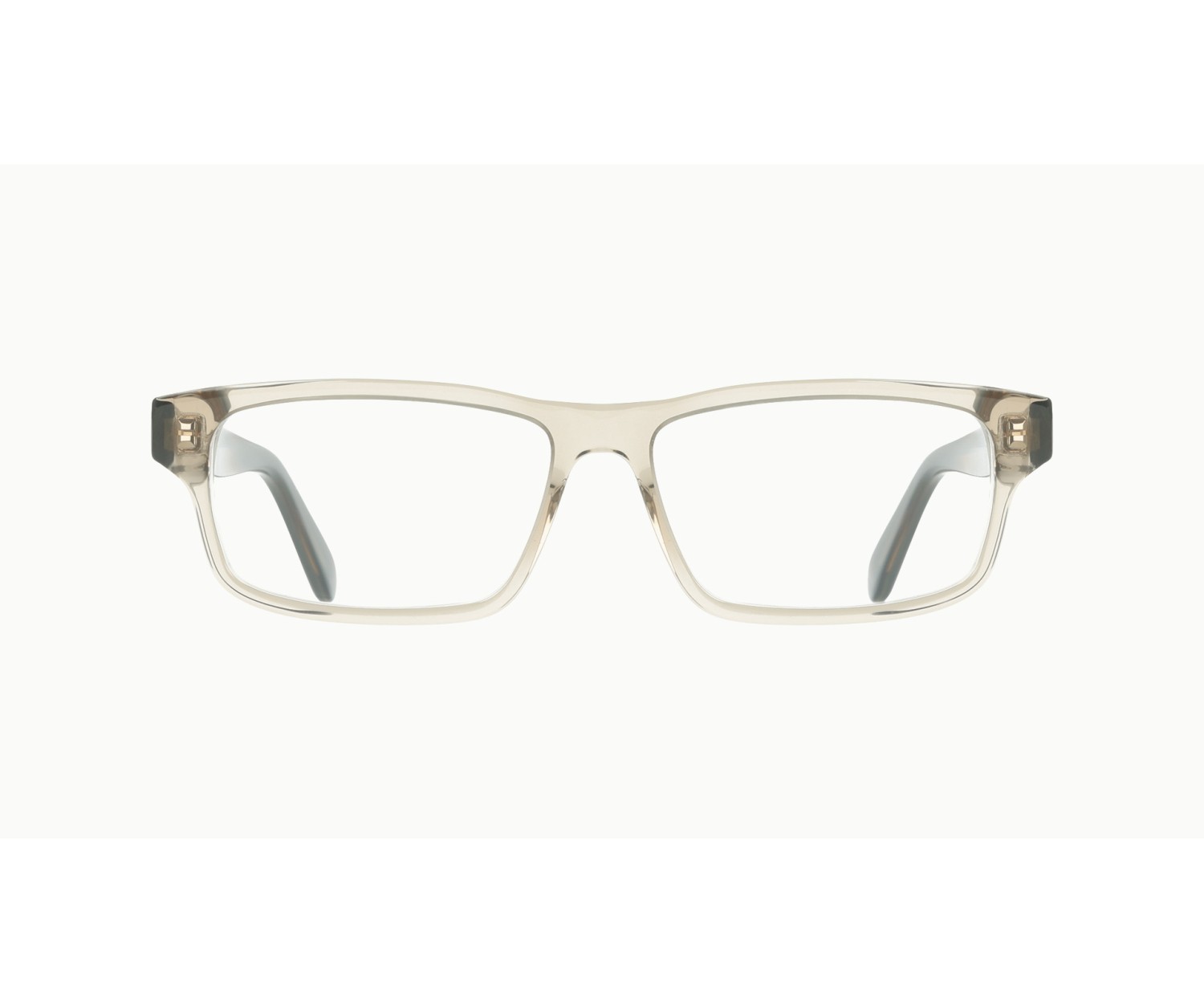 Ferragamo - SF3061 - 278 - 56