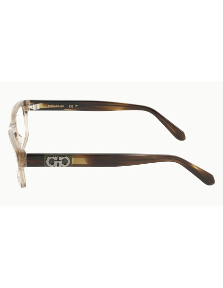Ferragamo - SF3061 - 278 - 56