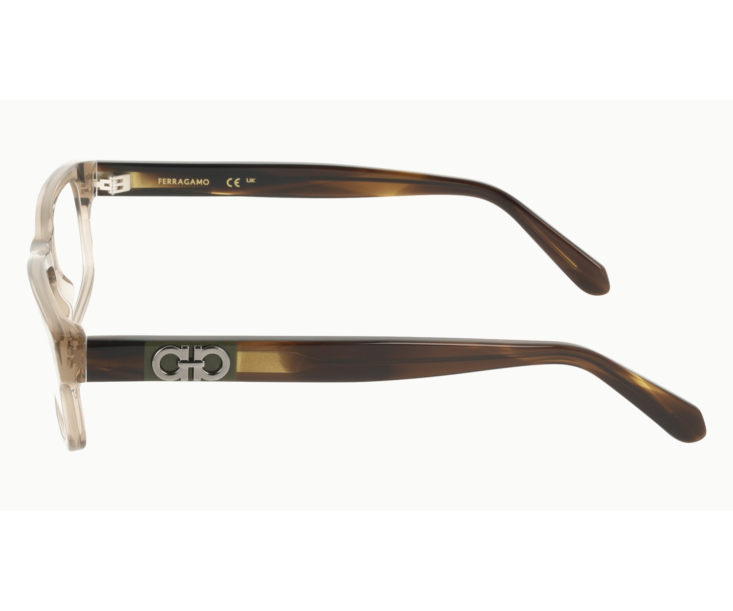 Ferragamo - SF3061 - 278 - 56