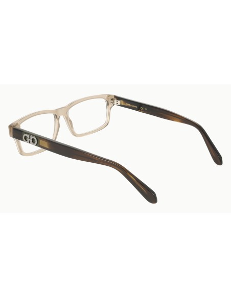 Ferragamo - SF3061 - 278 - 56