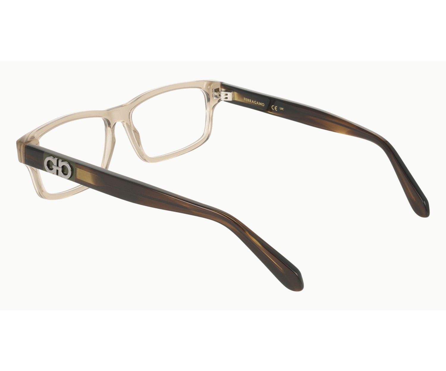 Ferragamo - SF3061 - 278 - 56